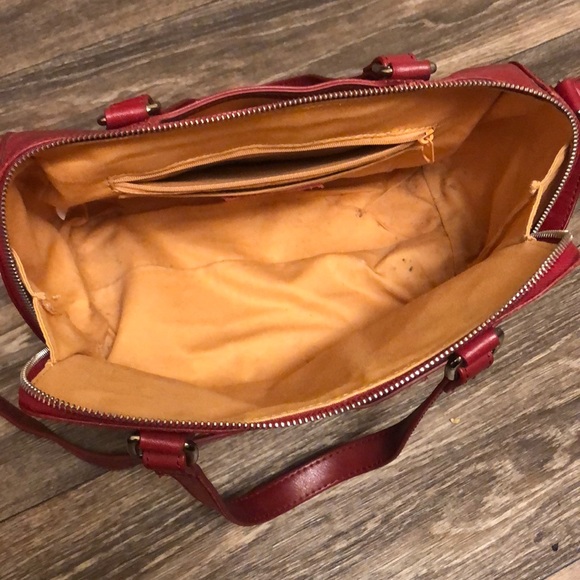 Handbag - Picture 3 of 8